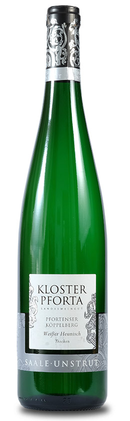 Wein