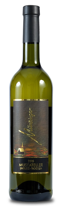 Wein
