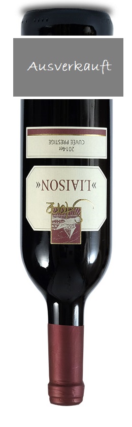 Wein
