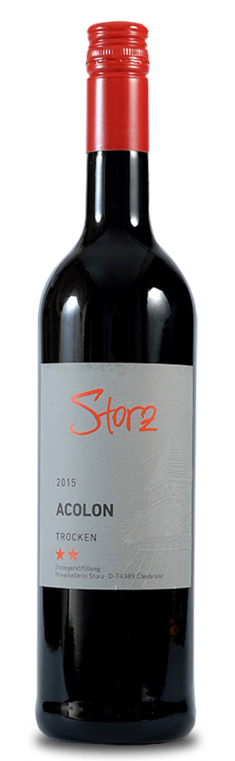 Wein