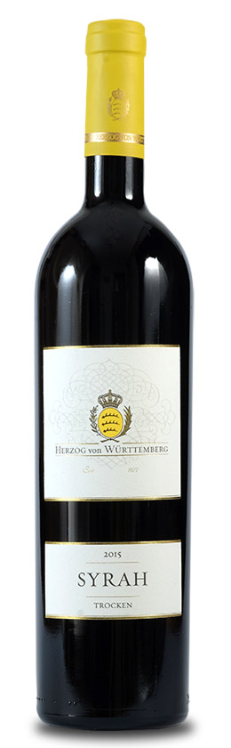 Wein